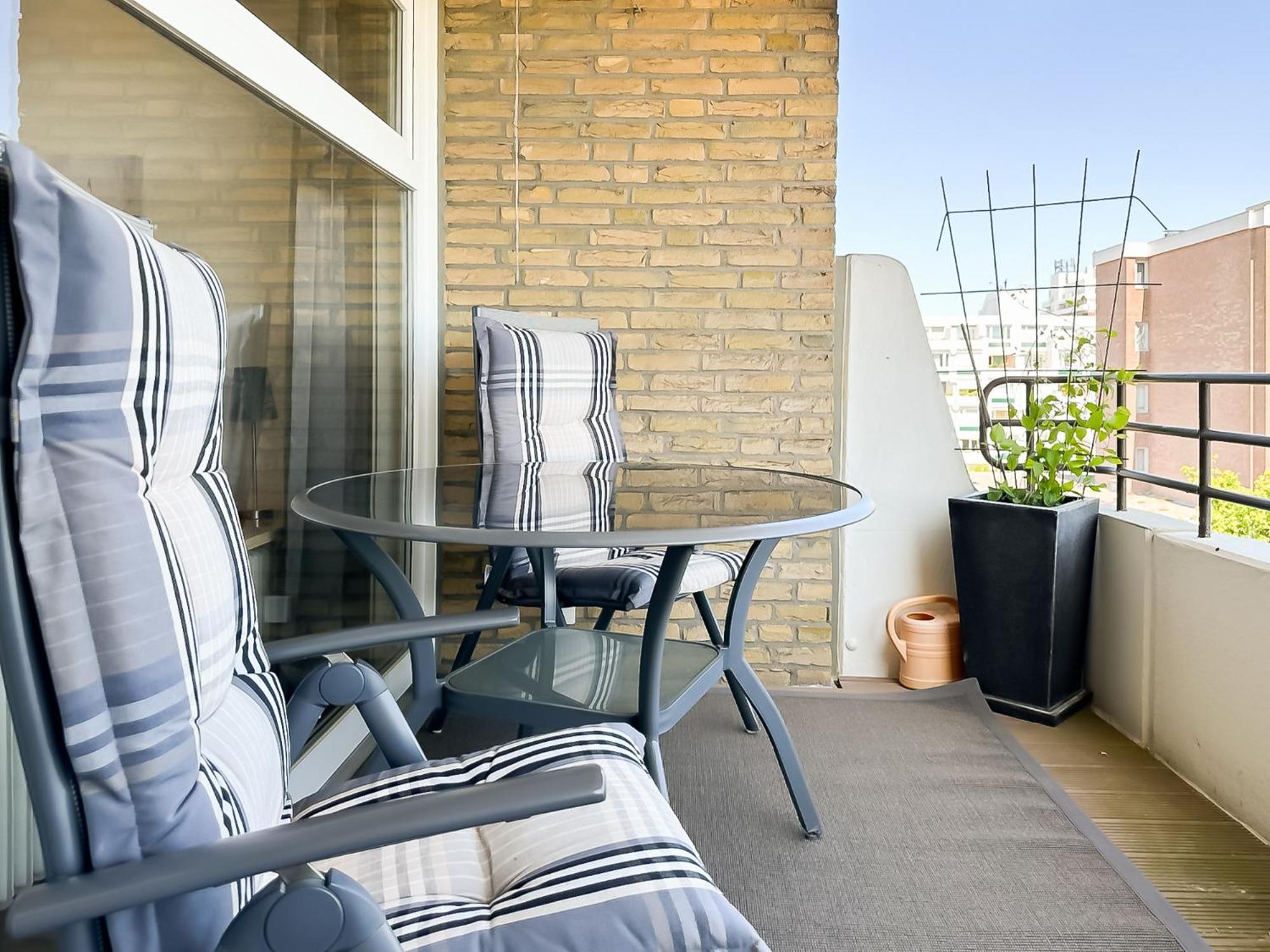 Panorama-Appartement Goldene Ruh 408 Uferstr 2 Apparto Groemitz Ngoại thất bức ảnh